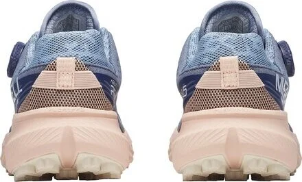 Merrell Agility Peak 5 BOA GORE-TEX Trail Running Shoe - Women's - Image 4