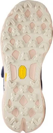 Merrell Agility Peak 5 BOA GORE-TEX Trail Running Shoe - Women's - Image 6