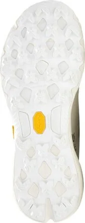 Merrell Agility Peak 5 BOA GTX Trail Running Shoe - Women's - Image 3