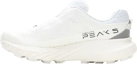 Merrell Agility Peak 5 BOA GTX Trail Running Shoe - Women's - Image 5