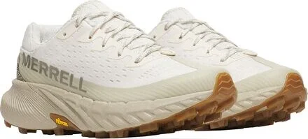Merrell Agility Peak 5 Shoe - Women's - Image 5