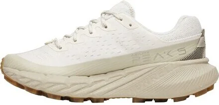 Merrell Agility Peak 5 Shoe - Women's - Image 6