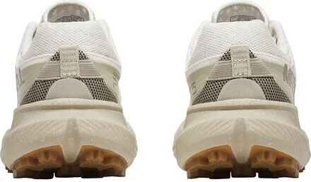 Merrell Agility Peak 5 Shoe - Women's - Image 7