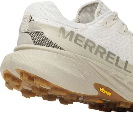 Merrell Agility Peak 5 Shoe - Women's - Image 8
