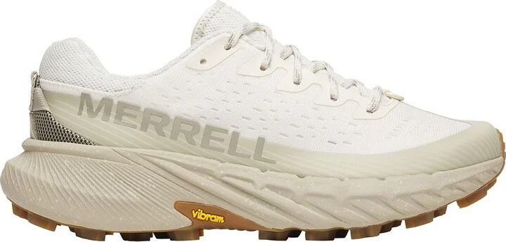 Merrell Agility Peak 5 Shoe - Women's