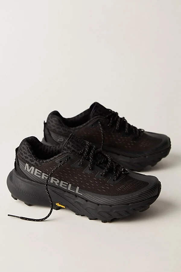 Merrell Agility Peak 5 Sneakers - Image 2