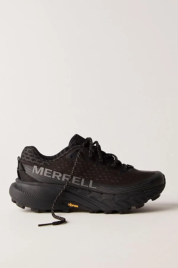 Merrell Agility Peak 5 Sneakers - Image 3