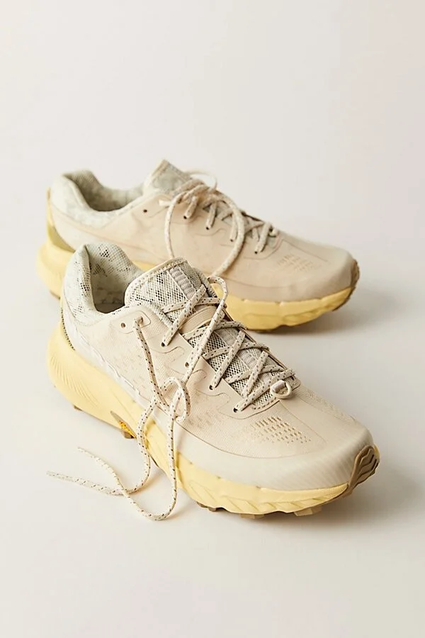 Merrell Agility Peak 5 Sneakers - Image 3