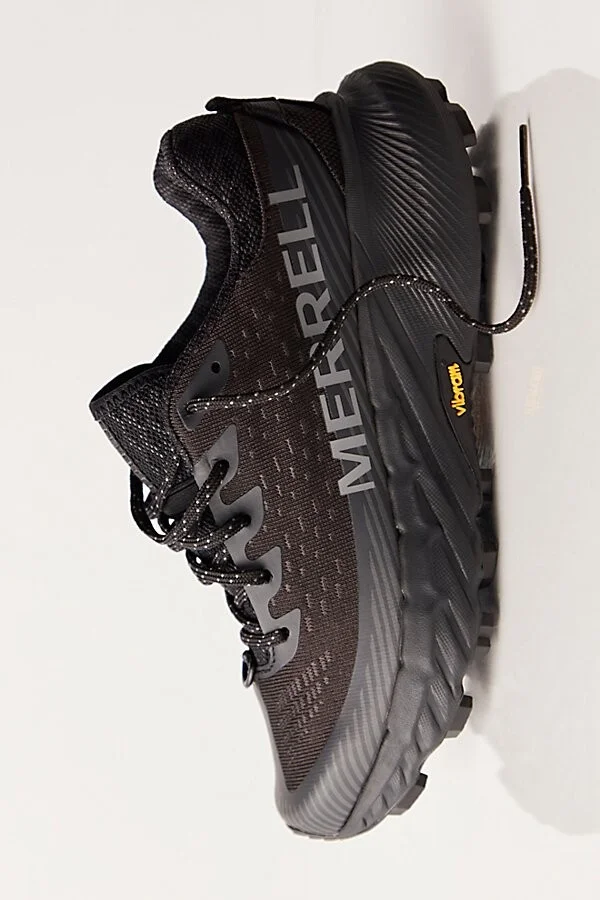 Merrell Agility Peak 5 Sneakers