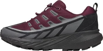 Merrell Agility Peak 5 Trek SE Trail Running Shoe - Men's - Image 3