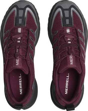 Merrell Agility Peak 5 Trek SE Trail Running Shoe - Men's - Image 4