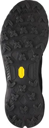 Merrell Agility Peak 5 Trek SE Trail Running Shoe - Men's - Image 10