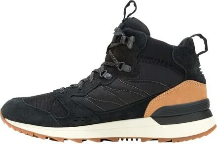 Merrell Alpine 83 Recraft Mid WP Sneaker - Men's - Image 3