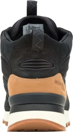 Merrell Alpine 83 Recraft Mid WP Sneaker - Men's - Image 4