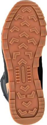 Merrell Alpine 83 Recraft Mid WP Sneaker - Men's - Image 5