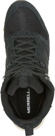 Merrell Alpine 83 Recraft Mid WP Sneaker - Men's - Image 11