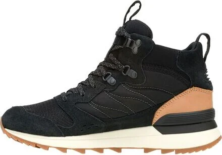 Merrell Alpine 83 Recraft Mid WP Sneaker - Women's - Image 4