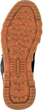 Merrell Alpine 83 Recraft Mid WP Sneaker - Women's - Image 8
