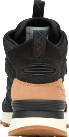 Merrell Alpine 83 Recraft Mid WP Sneaker - Women's - Image 10
