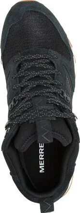 Merrell Alpine 83 Recraft Mid WP Sneaker - Women's - Image 11