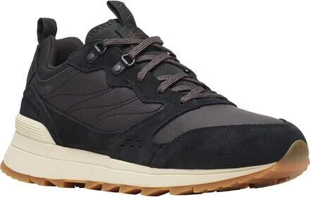Merrell Alpine 83 Recraft MXD Sneaker - Men's - Image 2