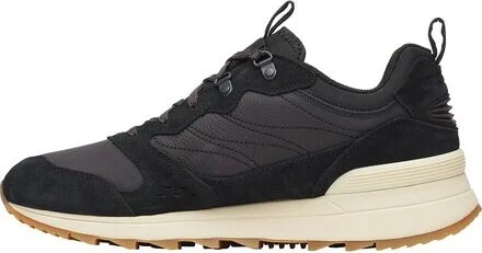 Merrell Alpine 83 Recraft MXD Sneaker - Men's - Image 3