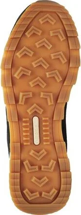 Merrell Alpine 83 Recraft MXD Sneaker - Men's - Image 4