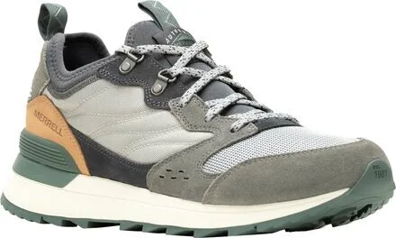 Merrell Alpine 83 Recraft Sneaker - Men's - Image 2