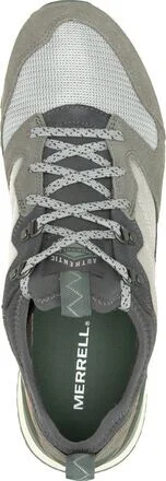 Merrell Alpine 83 Recraft Sneaker - Men's - Image 4