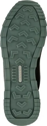 Merrell Alpine 83 Recraft Sneaker - Men's - Image 8