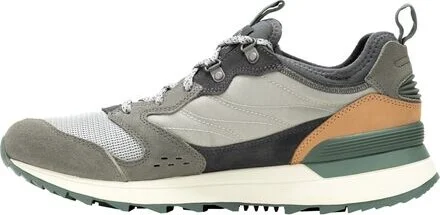 Merrell Alpine 83 Recraft Sneaker - Men's - Image 10