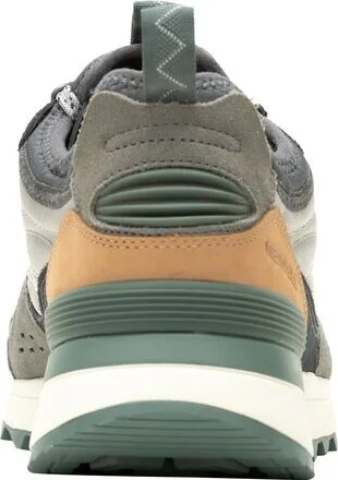Merrell Alpine 83 Recraft Sneaker - Men's - Image 11