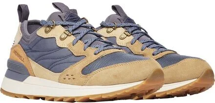 Merrell Alpine 83 Recraft Sneaker - Men's - Image 2