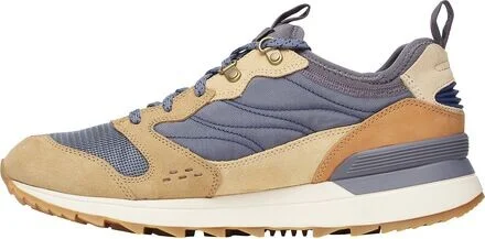 Merrell Alpine 83 Recraft Sneaker - Men's - Image 3