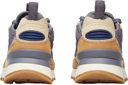 Merrell Alpine 83 Recraft Sneaker - Men's - Image 4