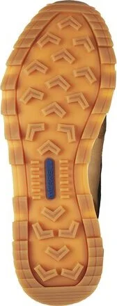 Merrell Alpine 83 Recraft Sneaker - Men's - Image 5