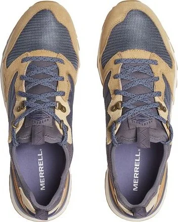 Merrell Alpine 83 Recraft Sneaker - Men's - Image 6