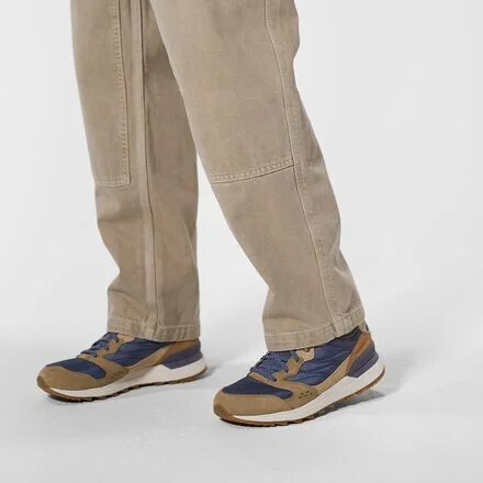 Merrell Alpine 83 Recraft Sneaker - Men's - Image 7