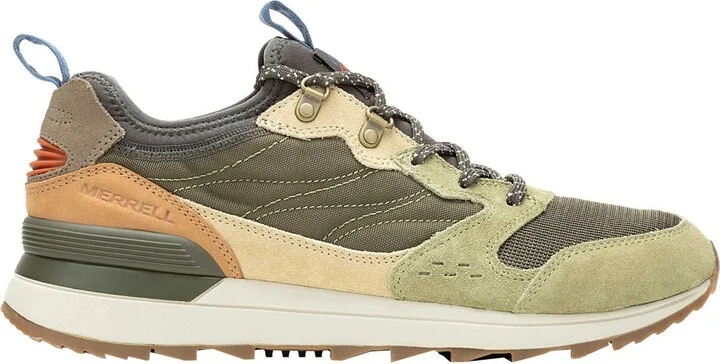Olive Multi