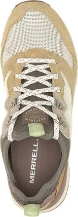 Merrell Alpine 83 Recraft Sneaker - Women's - Image 2