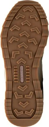 Merrell Alpine 83 Recraft Sneaker - Women's - Image 3