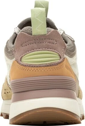 Merrell Alpine 83 Recraft Sneaker - Women's - Image 4
