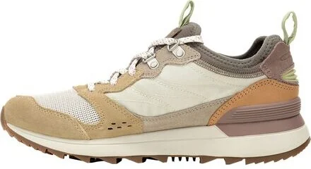 Merrell Alpine 83 Recraft Sneaker - Women's - Image 5