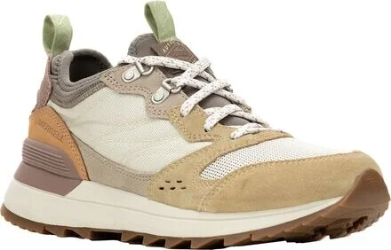 Merrell Alpine 83 Recraft Sneaker - Women's - Image 6