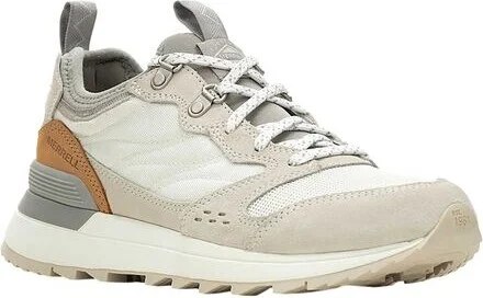 Merrell Alpine 83 Recraft Sneaker - Women's - Image 7