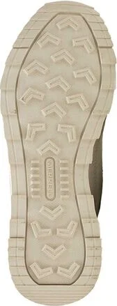 Merrell Alpine 83 Recraft Sneaker - Women's - Image 8