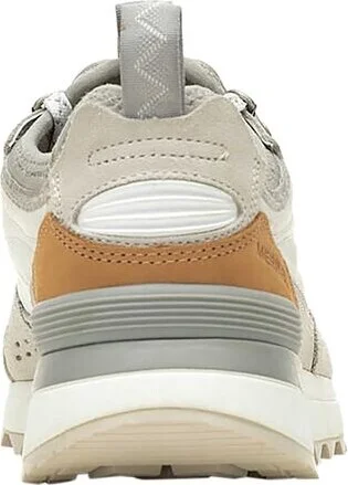 Merrell Alpine 83 Recraft Sneaker - Women's - Image 9