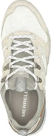 Merrell Alpine 83 Recraft Sneaker - Women's - Image 10