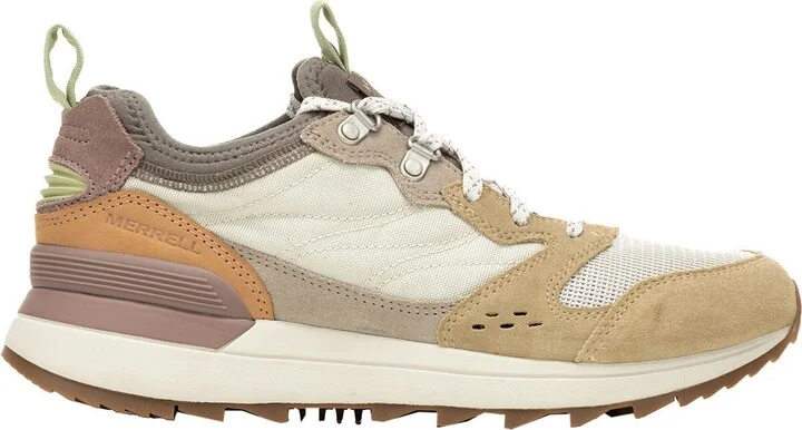 Merrell Alpine 83 Recraft Sneaker - Women's
