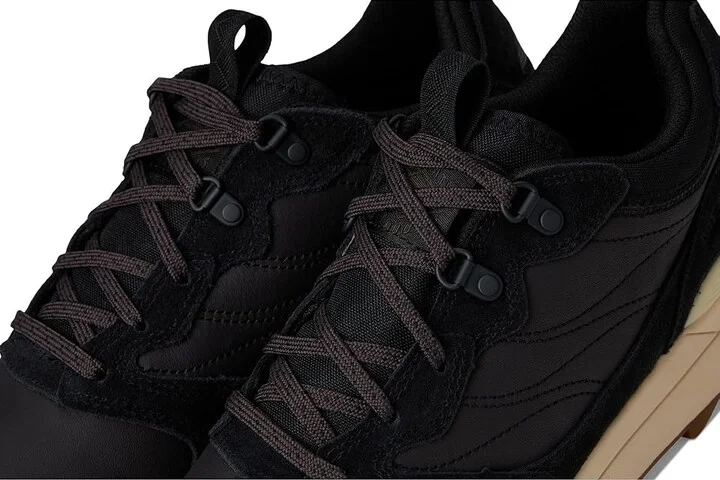 Merrell Alpine 83 Sneaker Recraft Mxd Men's Lace-up Boots Dark Moss : 13 M, Leather/Suede - Image 7